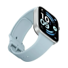 Смарт-часы Redmi Watch 6 Glacier Blue